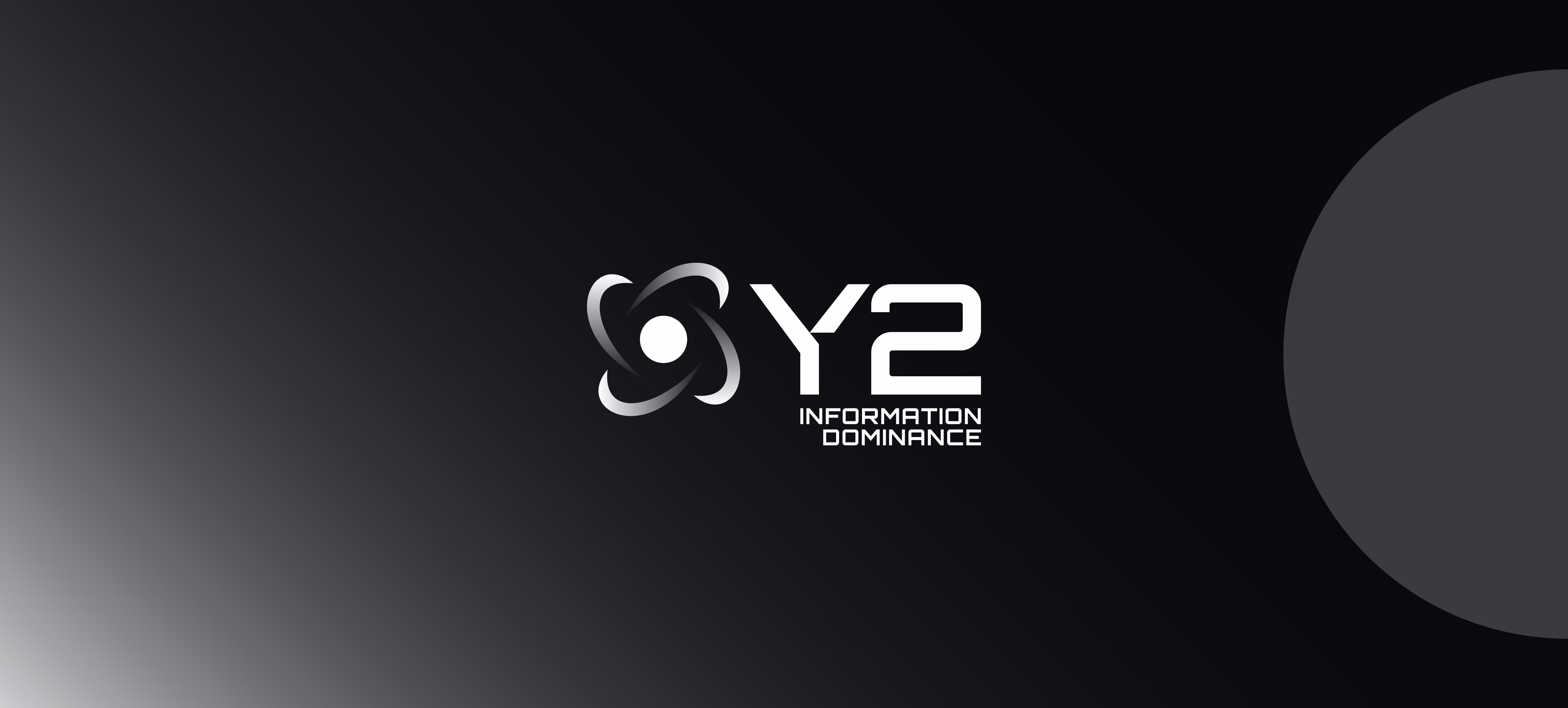 Y2 Blog